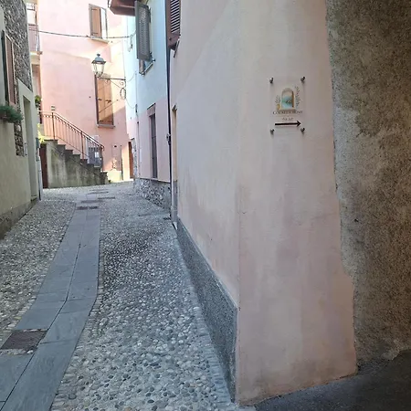 Colaela Appartamento *